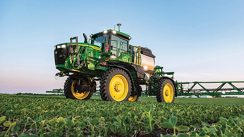 farming.webp