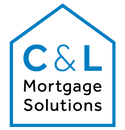 C & L Mortgage Solutions