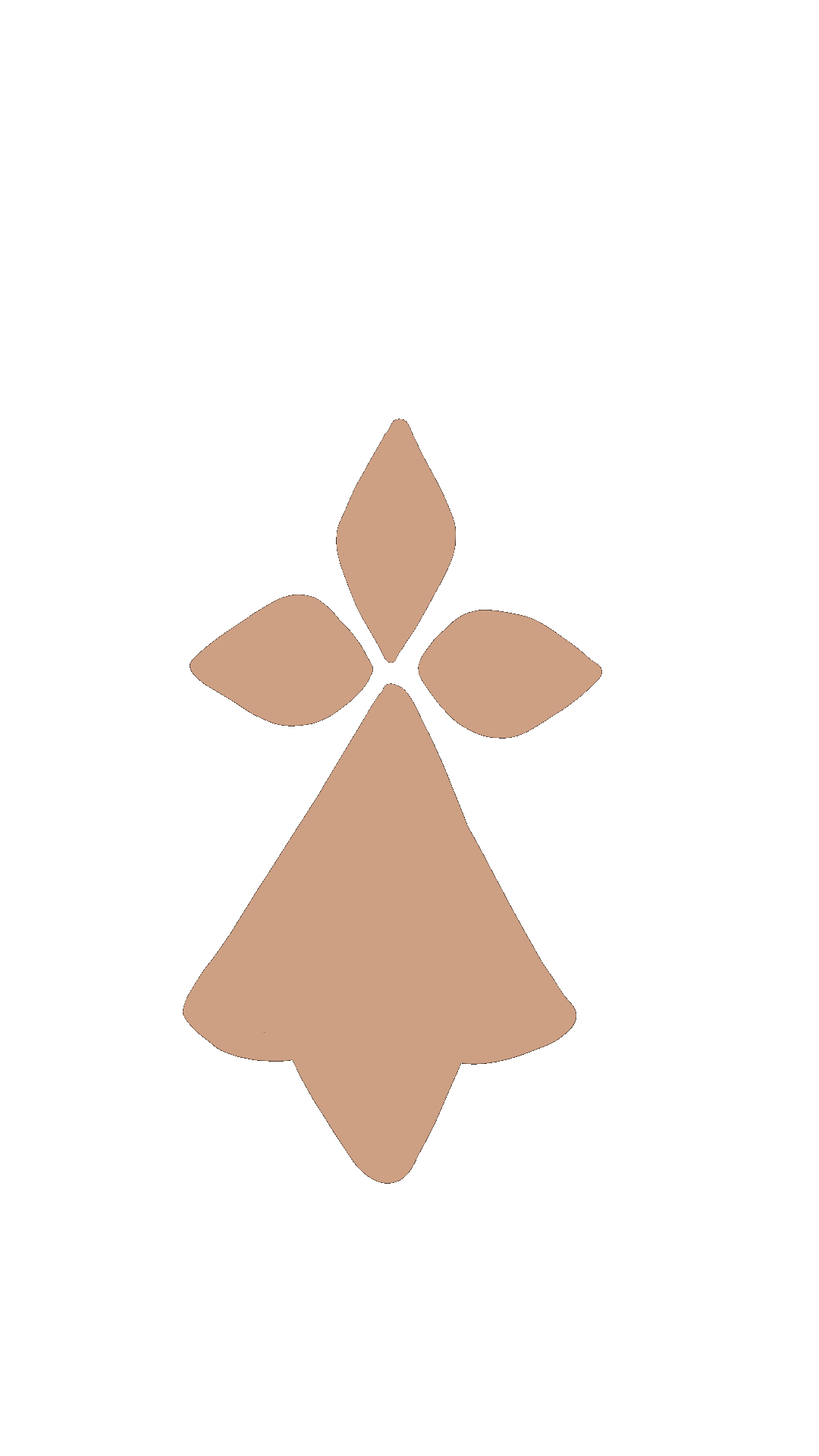 image9 (1).gif