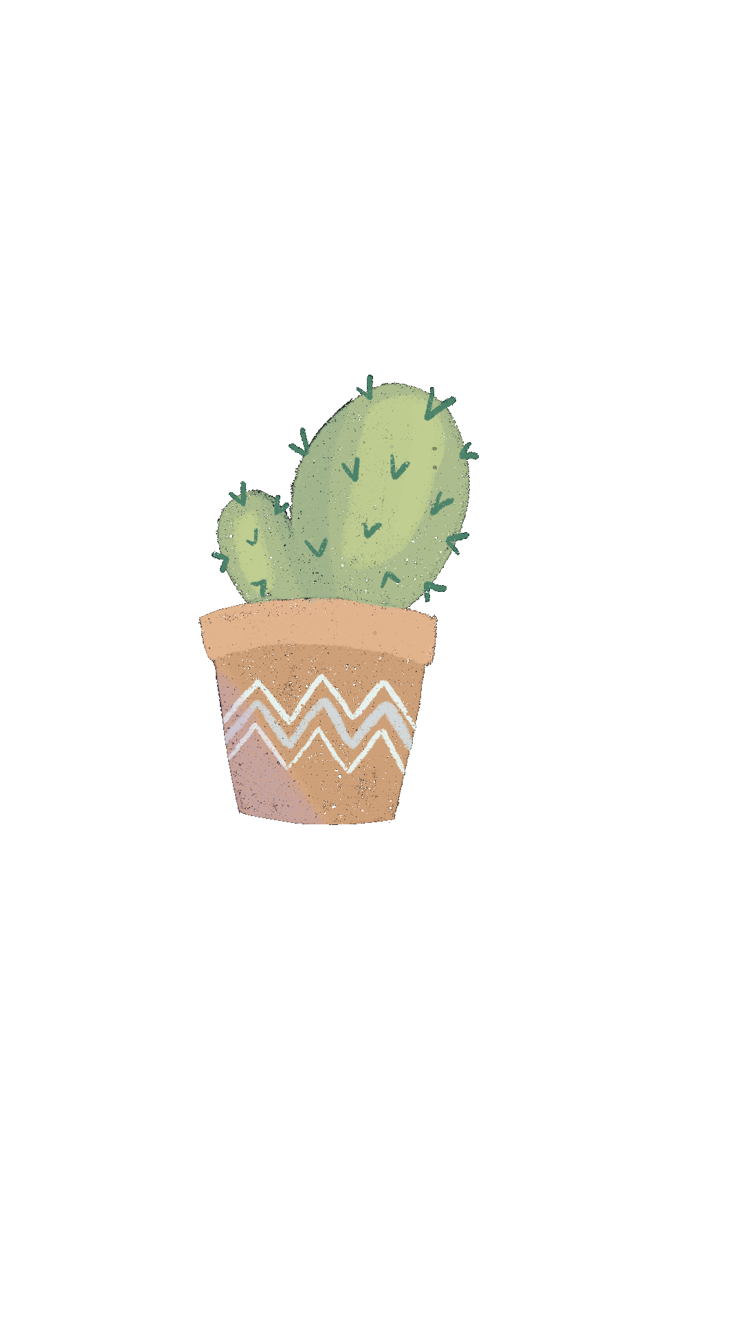 image3.gif