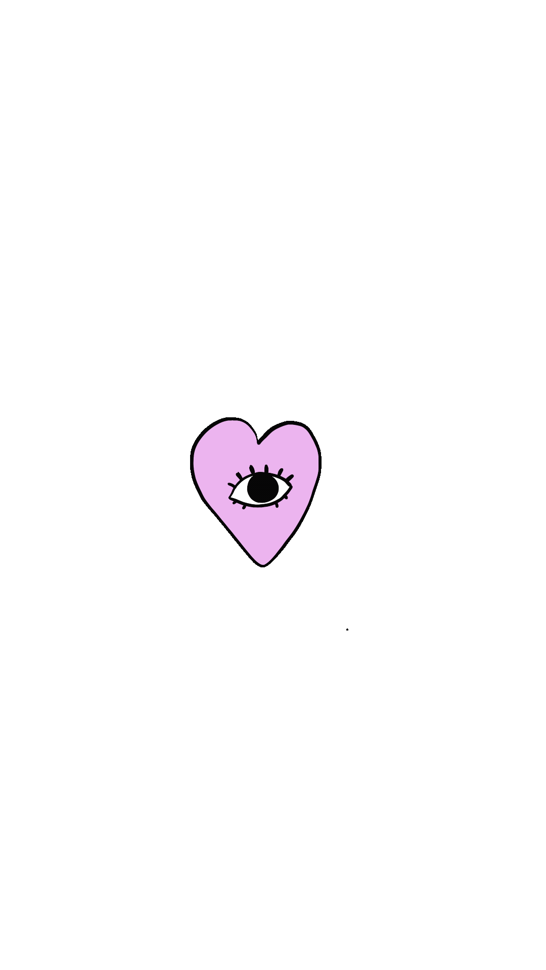 image20.gif