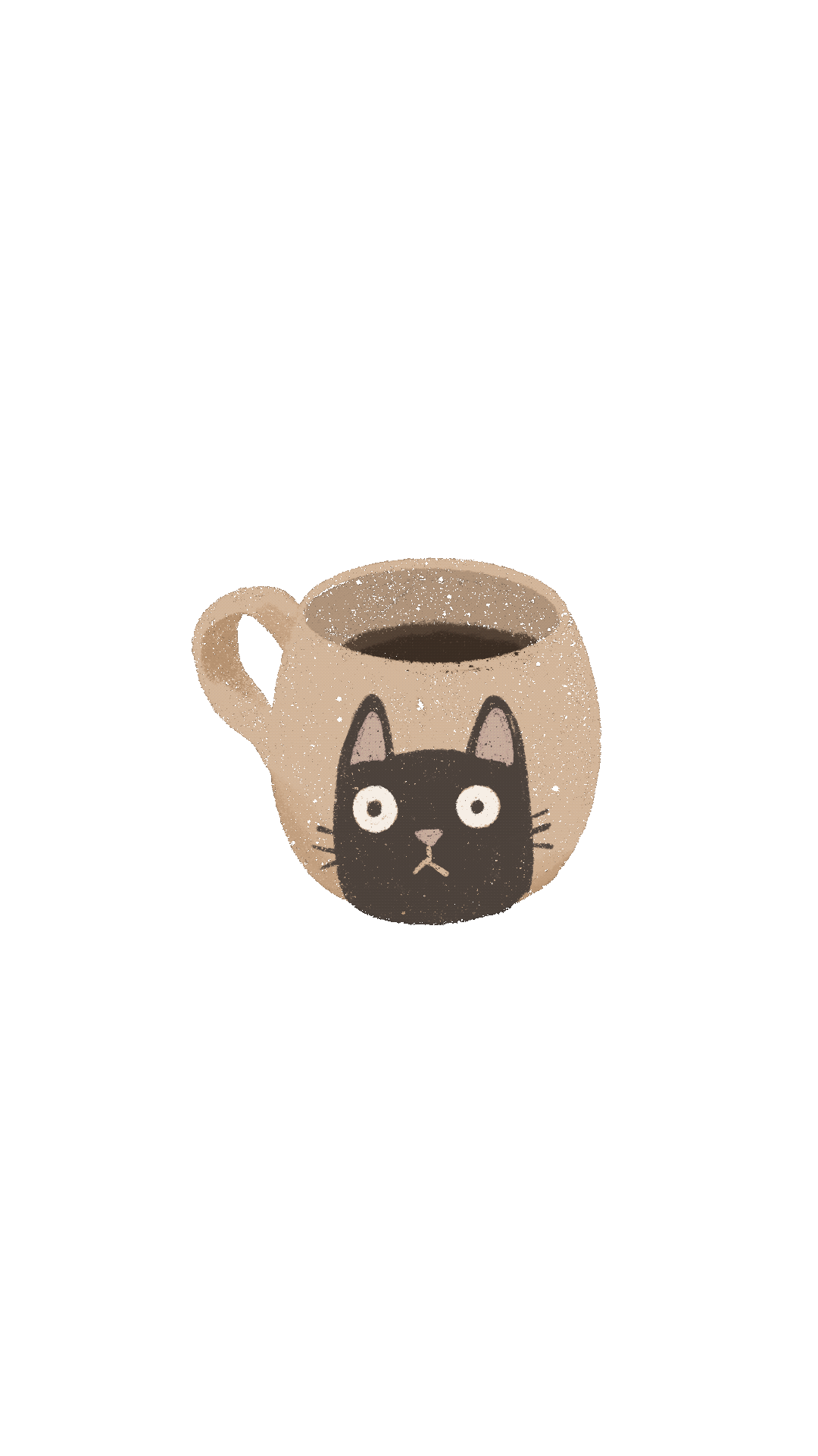 Cat-mug.gif