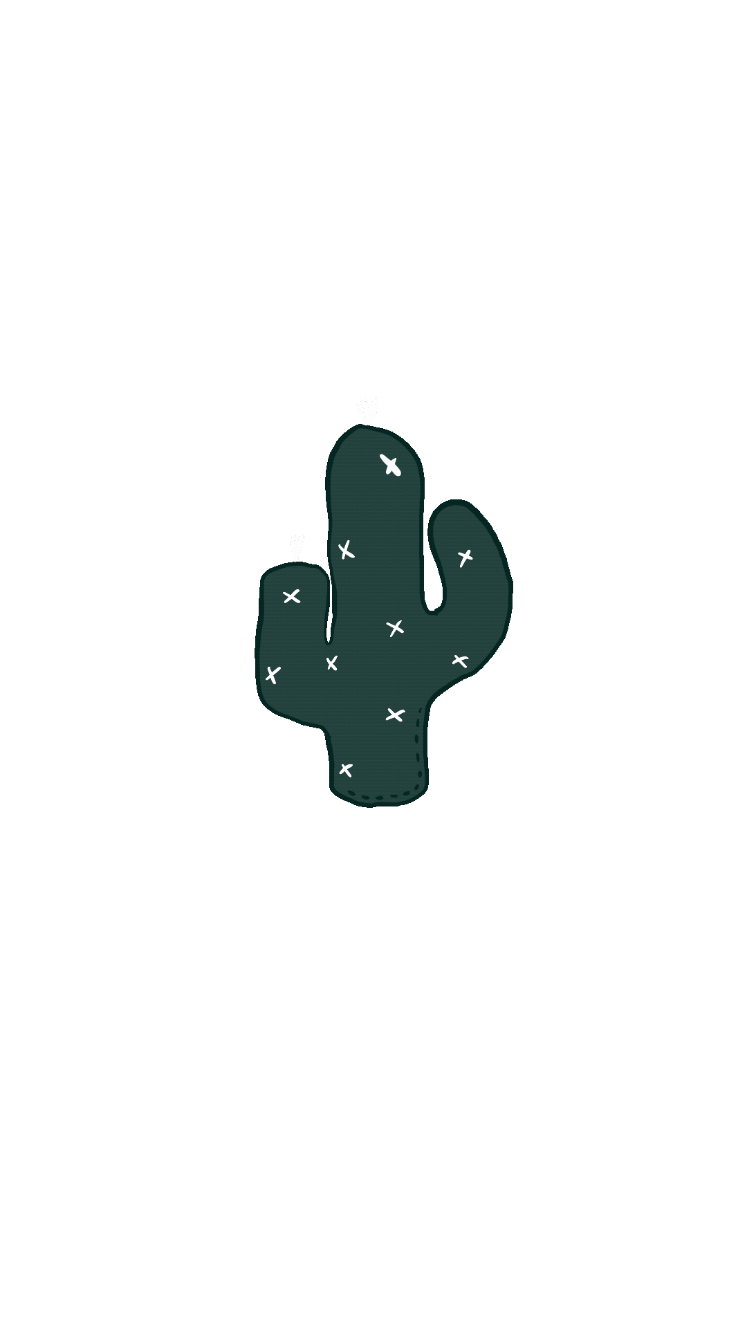 image18.gif