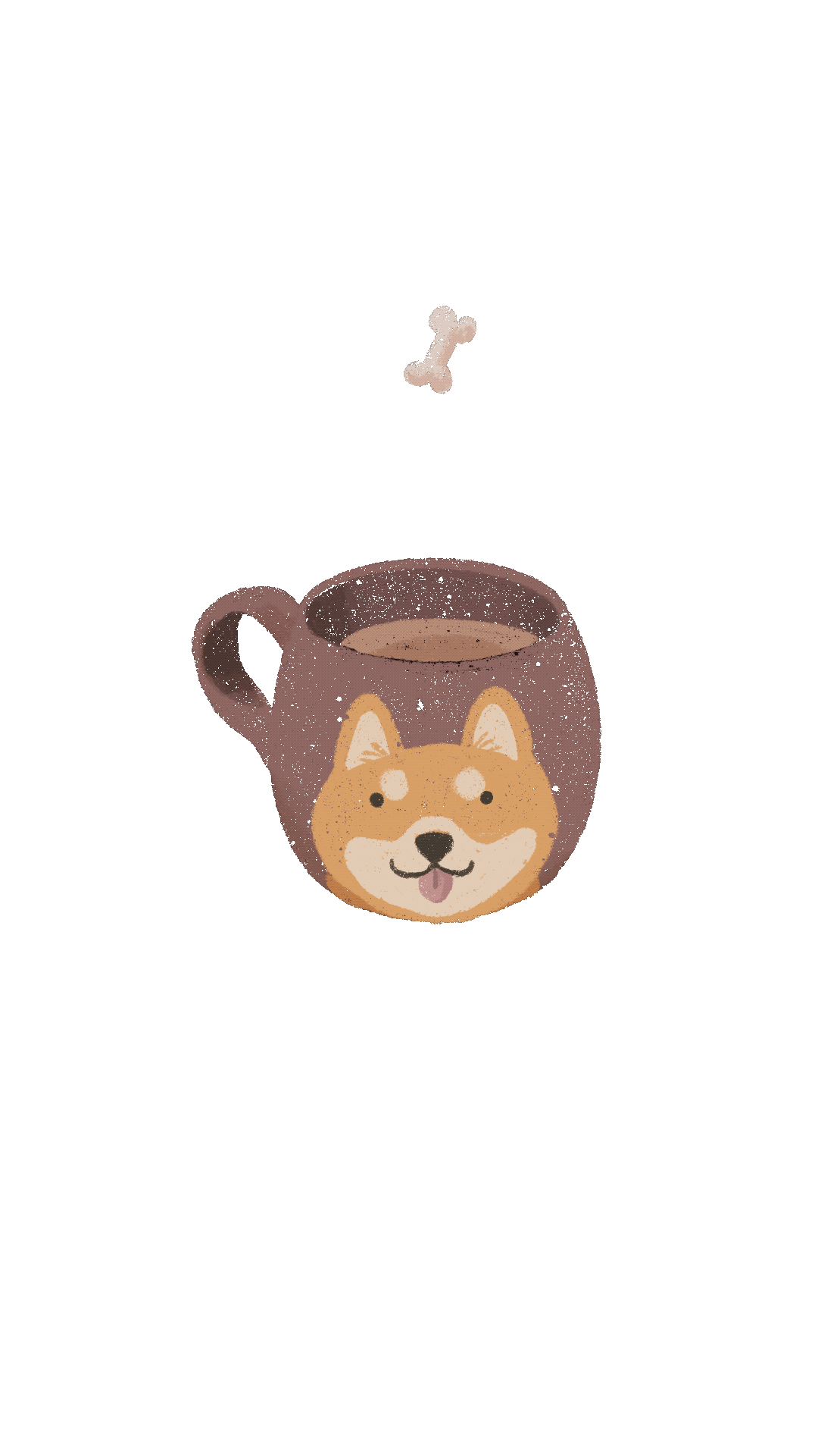 Shiba-mug.gif