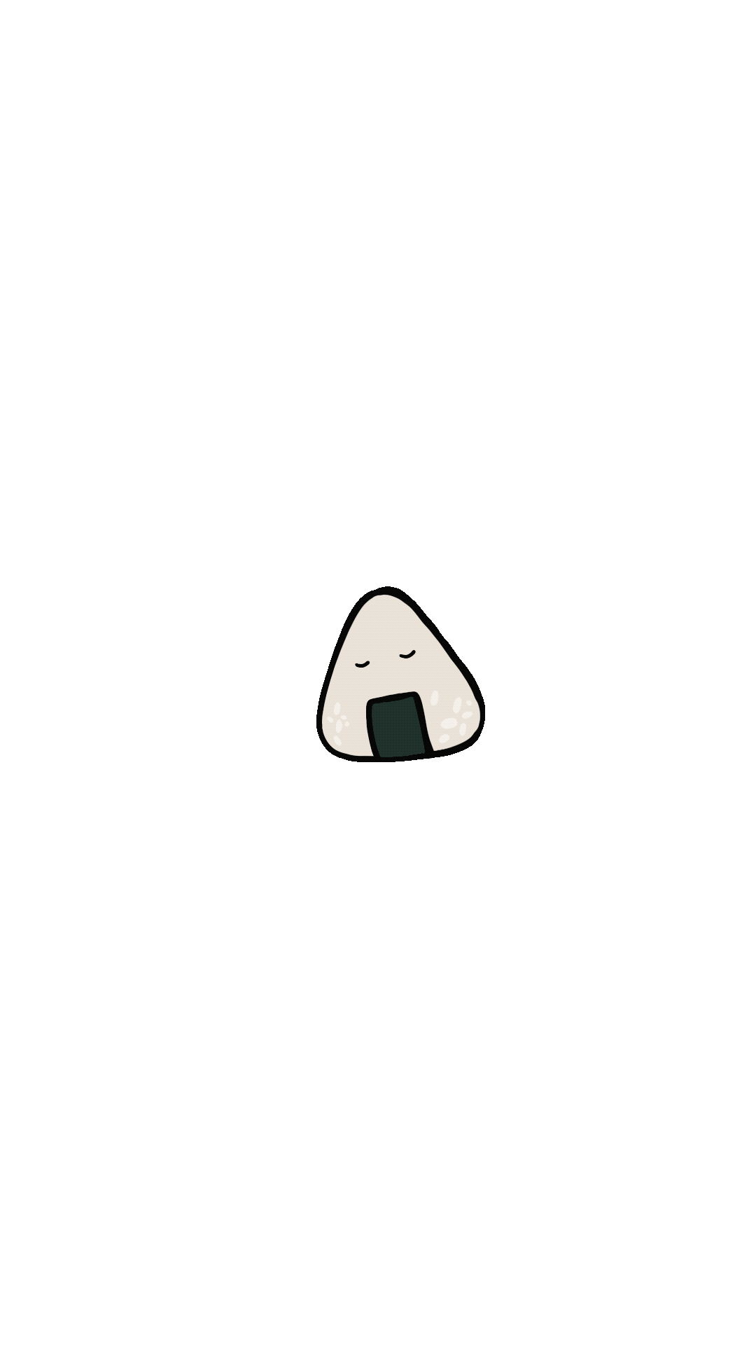 image19.gif