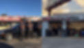 FC30C9AF-A00C-4FD5-87B9-35646792A270.jpeg