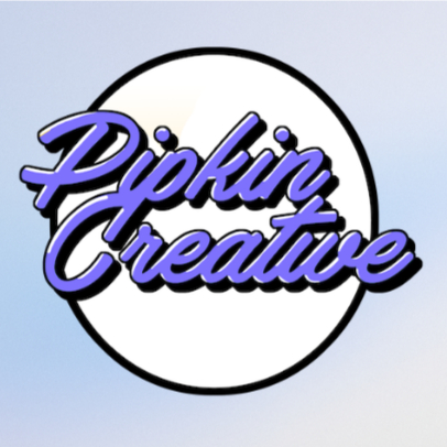 Untitled design_edited.jpg
