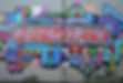 mural04.jpeg