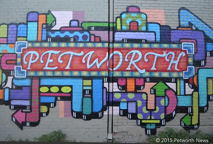 mural04.jpeg