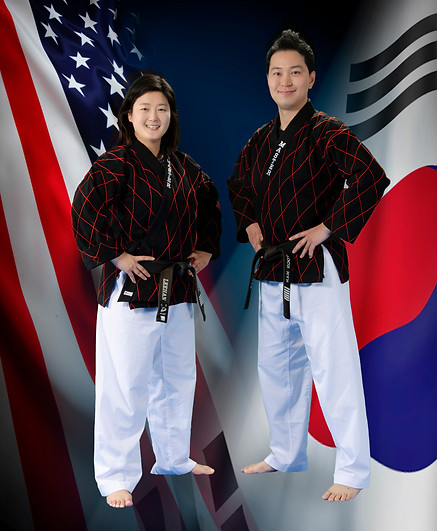 9062-1039 copy.jpg