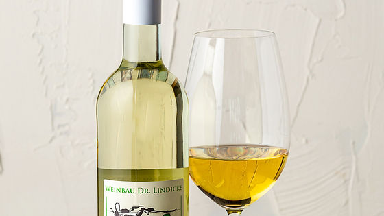 Müller-Thurgau trocken