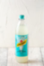 Schweppes Bitter Lemon