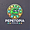 PepeTopiaForum Twitter