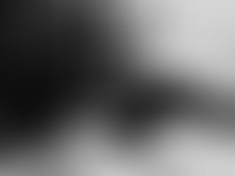 Train Smart: Pas je Intensiteit Aan op Jouw Energielevel