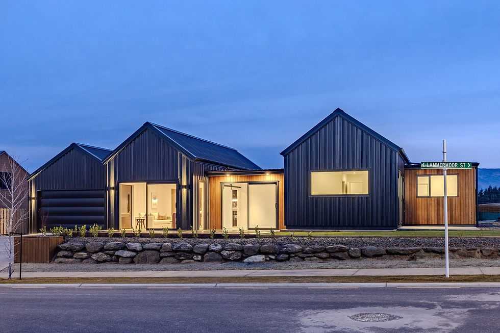 21 Lammermoor Street.jpg