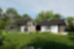 contemporary residential design.jpg