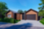 contemporary residential design.jpg