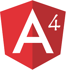 Angular 4, le nuove feature