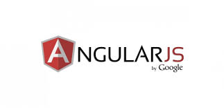 Introduzione ad AngularJS