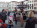 Befane in place: in centro a Udine dal 4 all’8 gennaio 2017