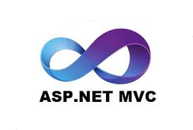 MVC e JQuery: datagrid con jqGrid