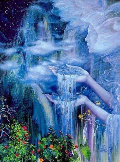 GoddessWater.jpg