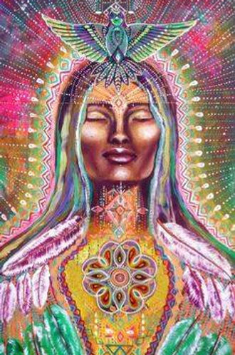 AfricanGoddess.jpg