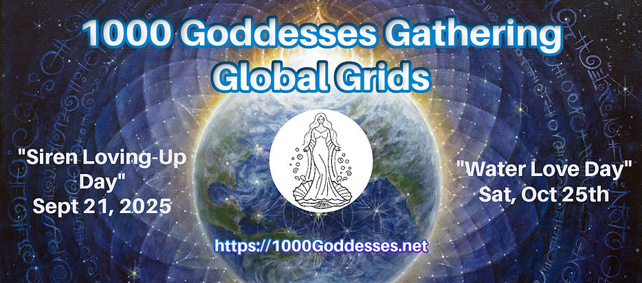1000Goddesses.Date.2025.Both. FBHeaderSiren.jpg