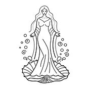 Water Goddess Round.Better.jpg