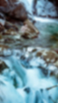 waterfall.Thanhloc Tran.Pixabay.jpg