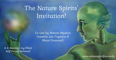NatureSpiritWebinar'22BSelf-Paced.jpg