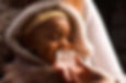 BabyGloustonburyGood.jpg