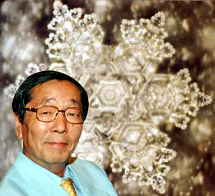 masaru-emoto-2014.jpg