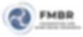 FMBR logo.jpeg