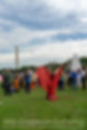 Liz.Veil.Sculpture.Monument.jpg