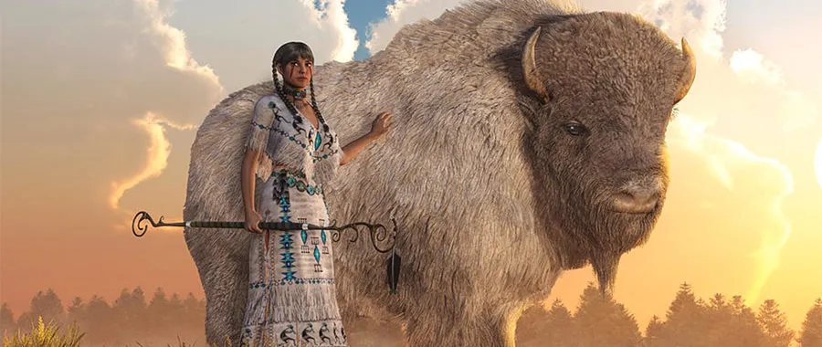 white-buffalo-calf-womans-spiritual-message-bahai__v900x380__.webp