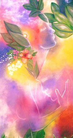 DivineFeminineFlower.Monserrat.jpg