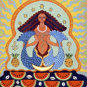 yemaya.jpg
