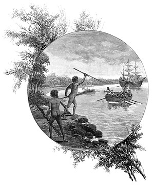 1770px-Indig2.jpg