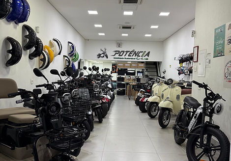 WhatsApp Image 2025-09-25 at 23.50.45.jpeg