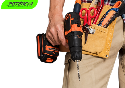 A sua Scooter Elétrica-2.png