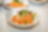 SupperClub.jpg