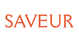 1000043132_1f052a2cd277b22e38cd6a10547a992c-9_16_2024, 7_38_05 AM.png