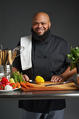 Alain_Lemaire_Chef_062823_4607.jpg