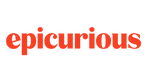 1000043163_4f036fe3bb4777ed8678b93b67d8a5f4-9_16_2024, 7_43_35 AM.png