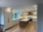 Reed Kitchen.jpg