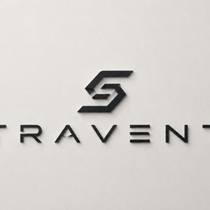Stravento Drones