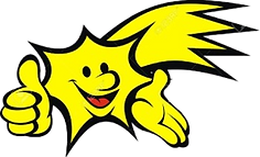 30413018-étoile-jaune-isolé-sur-le-fond-blanc Petite_edited.png
