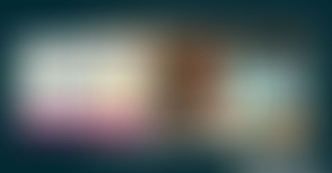 Neurodivergent Energy Management: Living Life at 60%