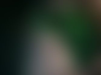 When Life Shifts, How Do You?